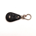 PETEK, , 508-065-01